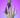 Eggplant Emojibator
