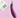Eggplant Emojibator