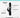 Evolved- Bodacious Bunny Rabbit Vibrator
