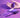 Put In Work - Kegel Balls Set