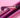 Afternoon Delight G-Spot Vibrator
