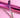 Afternoon Delight G-Spot Vibrator
