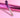 Afternoon Delight G-Spot Vibrator
