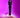 Royal Massage Wand