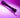 Royal Massage Wand