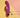 Thumper Rabbit Vibrator