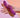 Thumper Rabbit Vibrator