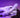 Playboy Pleasure Bumping Bunny - Thrusting Rabbit - Opal