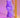Playboy Pleasure Bumping Bunny - Thrusting Rabbit - Opal