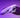 Playboy Pleasure Bumping Bunny - Thrusting Rabbit - Opal