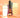 Ollo Vibrator - Black