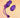Double Time Vibrating Kegal balls