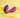 Arch G-Spot Vibrator