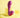 Arch G-Spot Vibrator