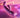 Tap That Rabbit Vibrator