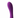 Chelsi G- Spot Vibrator