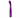 Chelsi G- Spot Vibrator