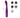 Chelsi G- Spot Vibrator