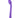 Hip G - Rechargeable Powerful G-Spot Vibrator