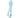 Satisfyer - Air Pump Vibrator 5+ Blue