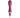 Satisfyer Hot Spot Heated Vibe App Controlled