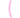 Double Dong - Pink - 34cm