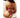 Vixen Just Like Magic Crop Top & High Waisted Panty – OS