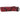Scandal Chair Restraints