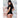 Baci Dreams 1218 Air Hostess