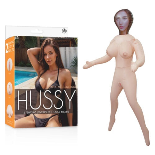 Elise - Blow Up Doll | Adult Toys Australia Naughty But Nice Elise - Blow Up Doll | Adult Toys Australia Naughty But Nice