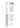 Playboy bullet vibrator sleek compact stimulation toy