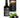 Wildfire - Black 4 In 1 Pleasure Massage Oil