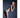 Fleshlight Pink Lady Original