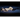 Fleshlight Pink Lady Original