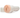 Fleshlight Girl Abella Danger Danger Signature Vagina