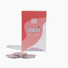 Load image into Gallery viewer, 005 FRENCHIE THE BERET HYALURONIC ACID CONDOMS
