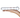 Callisto Clear Glass Dildo