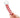 Mr. Swirly Glass Dildo