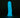 Clone a Willy Glow in the Dark Blue Vibrating