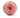 Fleshlight GO Jolt Butt