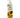 Wet Stuff - Water Based Lube - Gold
