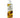 Wet Stuff - Water Based Lube - Gold