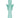 Evolved Grand Beaded Butterfly Rechargeable Vibrator Blue