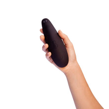 Load image into Gallery viewer, WOMANIZER CLASSIC 2 BLACK
