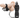 JETT – Hands-Free Male Masturbator with Remote Control & Dual Motors