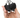 JETT – Hands-Free Male Masturbator with Remote Control & Dual Motors