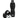 JETT – Hands-Free Male Masturbator with Remote Control & Dual Motors