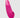 Enhance