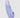 Enhance