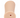Asian Pussy Handheld Stroker - Asa Akira